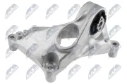 Lagerung, Motor hinten links NTY ZPS-CH-183