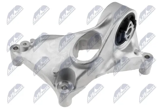 Lagerung, Motor hinten links NTY ZPS-CH-183 Bild Lagerung, Motor hinten links NTY ZPS-CH-183