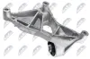 Lagerung, Motor hinten links NTY ZPS-CH-183 Bild Lagerung, Motor hinten links NTY ZPS-CH-183