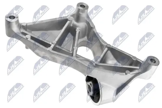 Lagerung, Motor hinten links NTY ZPS-CH-183 Bild Lagerung, Motor hinten links NTY ZPS-CH-183