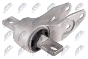 Lagerung, Motor vorne links NTY ZPS-CH-187
