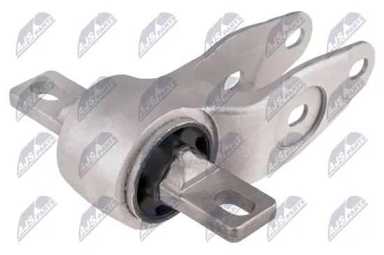 Lagerung, Motor vorne links NTY ZPS-CH-187 Bild Lagerung, Motor vorne links NTY ZPS-CH-187