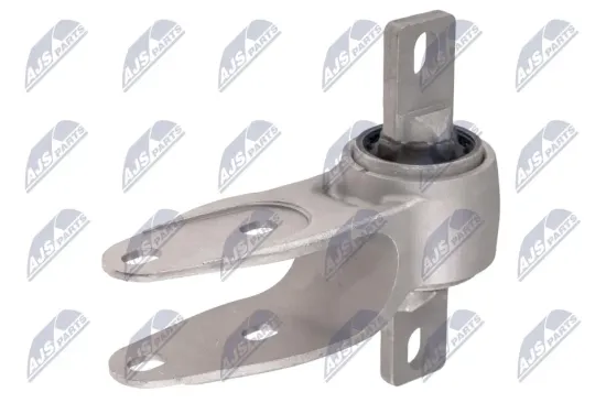 Lagerung, Motor vorne links NTY ZPS-CH-187 Bild Lagerung, Motor vorne links NTY ZPS-CH-187
