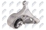 Lagerung, Motor vorne links NTY ZPS-CH-188