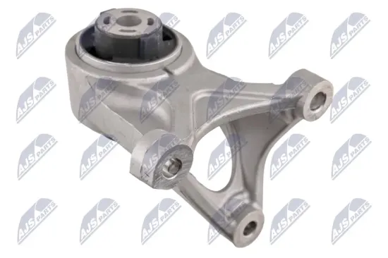 Lagerung, Motor vorne links NTY ZPS-CH-188 Bild Lagerung, Motor vorne links NTY ZPS-CH-188