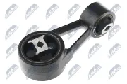 Lagerung, Motor hinten oben rechts NTY ZPS-CT-001