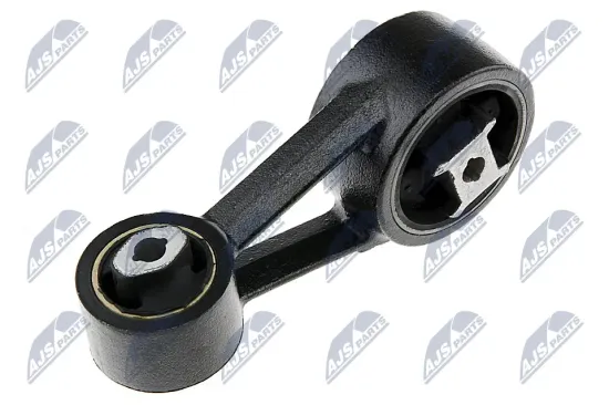 Lagerung, Motor hinten oben rechts NTY ZPS-CT-001 Bild Lagerung, Motor hinten oben rechts NTY ZPS-CT-001