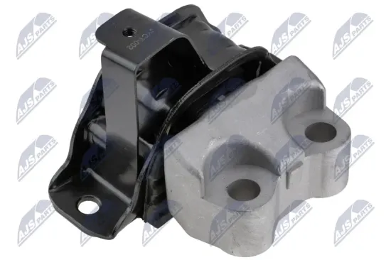 Lagerung, Motor hinten oben links NTY ZPS-CT-002 Bild Lagerung, Motor hinten oben links NTY ZPS-CT-002