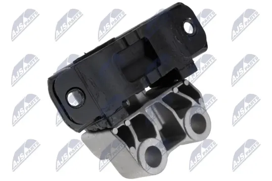 Lagerung, Motor hinten oben links NTY ZPS-CT-002 Bild Lagerung, Motor hinten oben links NTY ZPS-CT-002