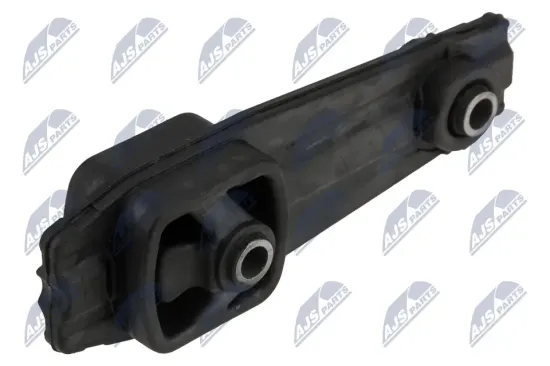 Lagerung, Motor hinten NTY ZPS-CT-003 Bild Lagerung, Motor hinten NTY ZPS-CT-003