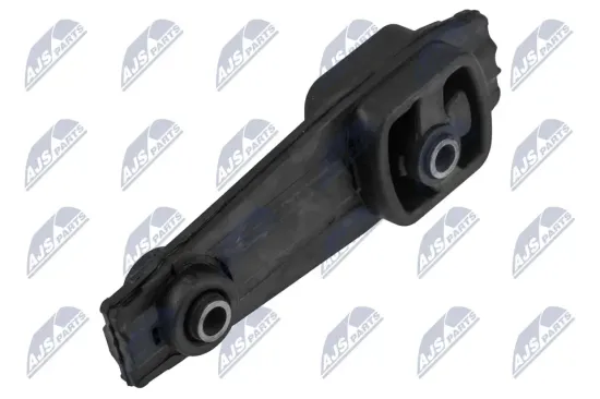 Lagerung, Motor hinten NTY ZPS-CT-003 Bild Lagerung, Motor hinten NTY ZPS-CT-003