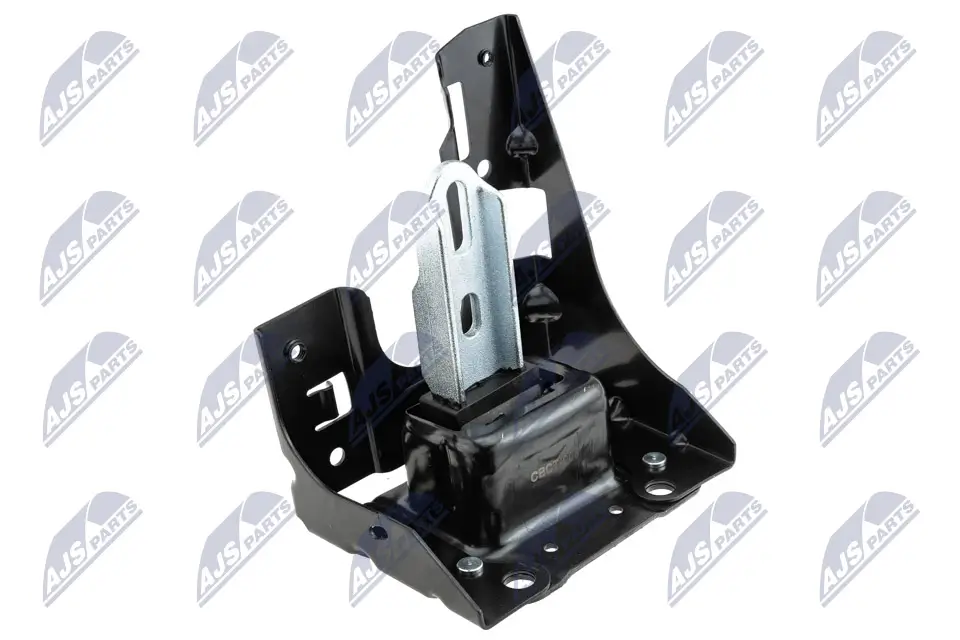 Lagerung, Motor links oben NTY ZPS-CT-005