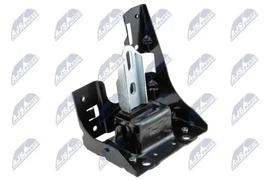 Lagerung, Motor links oben NTY ZPS-CT-005 Bild Lagerung, Motor links oben NTY ZPS-CT-005