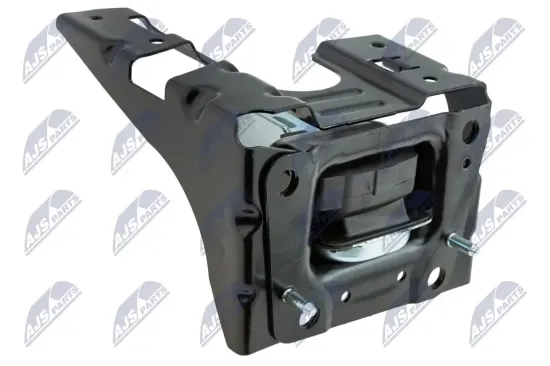 Lagerung, Motor links oben NTY ZPS-CT-005 Bild Lagerung, Motor links oben NTY ZPS-CT-005
