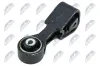 Lagerung, Motor rechts NTY ZPS-CT-006 Bild Lagerung, Motor rechts NTY ZPS-CT-006