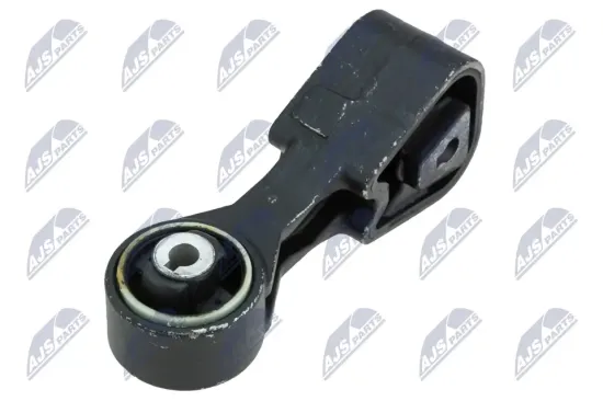 Lagerung, Motor rechts NTY ZPS-CT-006 Bild Lagerung, Motor rechts NTY ZPS-CT-006