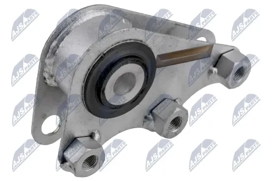 Lagerung, Motor unten hinten NTY ZPS-CT-007 Bild Lagerung, Motor unten hinten NTY ZPS-CT-007