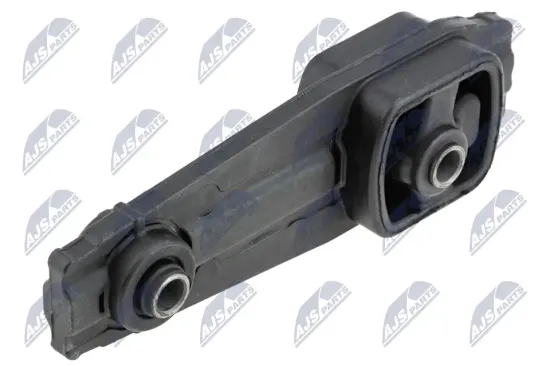 Lagerung, Motor hinten NTY ZPS-CT-008 Bild Lagerung, Motor hinten NTY ZPS-CT-008