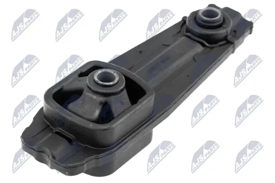 Lagerung, Motor hinten NTY ZPS-CT-008 Bild Lagerung, Motor hinten NTY ZPS-CT-008