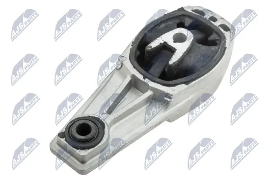 Lagerung, Motor hinten unten NTY ZPS-CT-009 Bild Lagerung, Motor hinten unten NTY ZPS-CT-009
