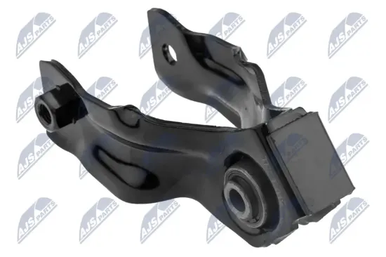 Lagerung, Motor hinten NTY ZPS-CT-010 Bild Lagerung, Motor hinten NTY ZPS-CT-010