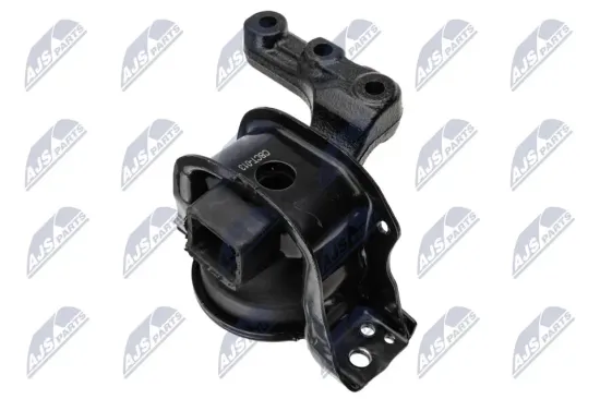 Lagerung, Motor oben rechts NTY ZPS-CT-013 Bild Lagerung, Motor oben rechts NTY ZPS-CT-013