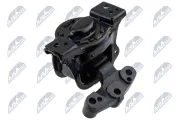 Lagerung, Motor rechts NTY ZPS-CT-014