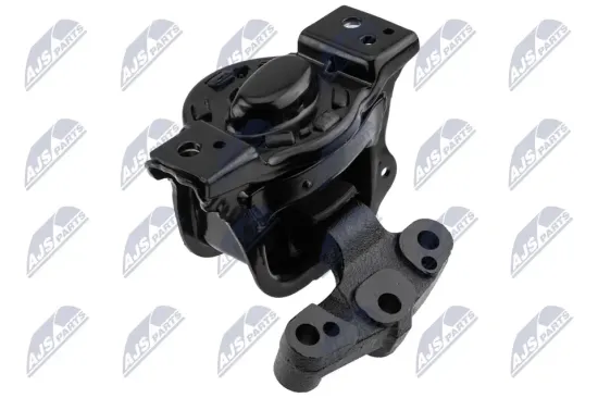 Lagerung, Motor rechts NTY ZPS-CT-014 Bild Lagerung, Motor rechts NTY ZPS-CT-014