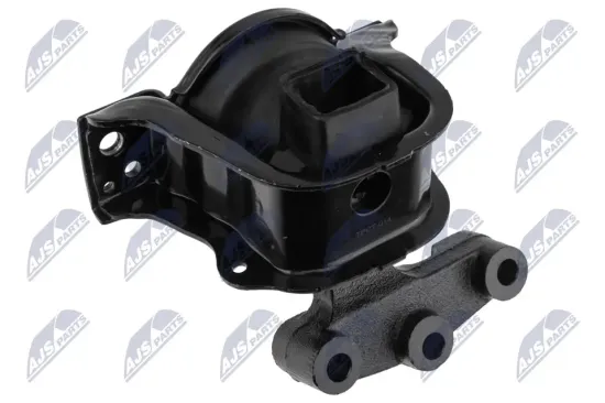 Lagerung, Motor rechts NTY ZPS-CT-014 Bild Lagerung, Motor rechts NTY ZPS-CT-014