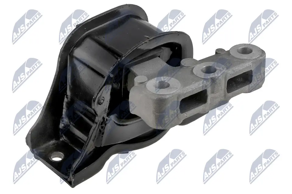 Lagerung, Motor rechts NTY ZPS-CT-015