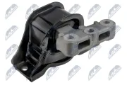 Lagerung, Motor rechts NTY ZPS-CT-015