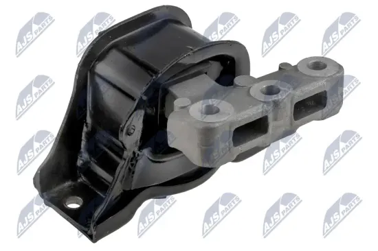 Lagerung, Motor rechts NTY ZPS-CT-015 Bild Lagerung, Motor rechts NTY ZPS-CT-015