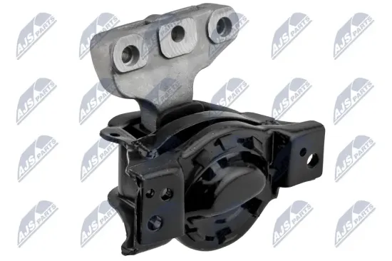 Lagerung, Motor rechts NTY ZPS-CT-015 Bild Lagerung, Motor rechts NTY ZPS-CT-015