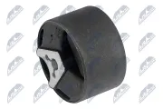 Lagerung, Motor hinten NTY ZPS-CT-017