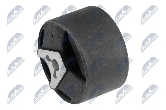 Lagerung, Motor hinten NTY ZPS-CT-017 Bild Lagerung, Motor hinten NTY ZPS-CT-017