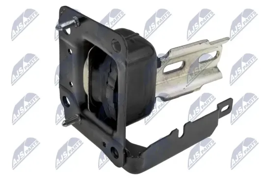 Lagerung, Motor links unten NTY ZPS-CT-018 Bild Lagerung, Motor links unten NTY ZPS-CT-018