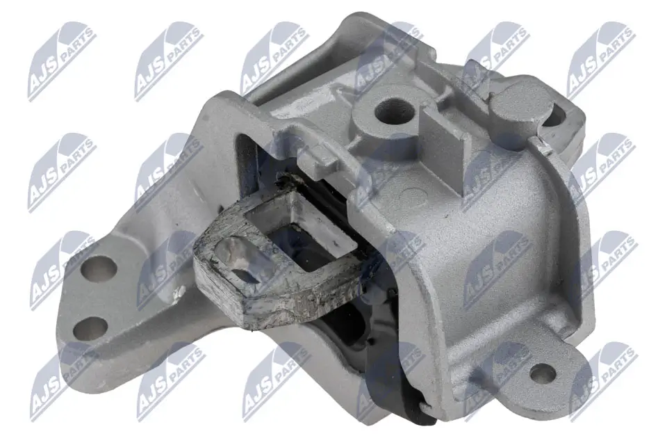 Lagerung, Motor links NTY ZPS-CT-019