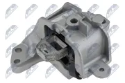 Lagerung, Motor links NTY ZPS-CT-019