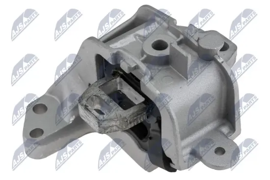 Lagerung, Motor links NTY ZPS-CT-019 Bild Lagerung, Motor links NTY ZPS-CT-019