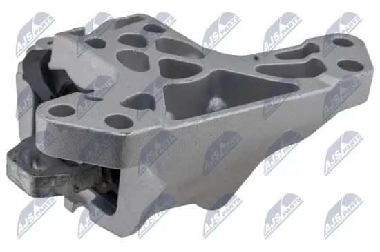 Lagerung, Motor links NTY ZPS-CT-019 Bild Lagerung, Motor links NTY ZPS-CT-019