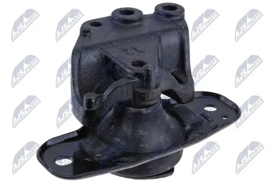 Lagerung, Motor rechts NTY ZPS-CT-020 Bild Lagerung, Motor rechts NTY ZPS-CT-020