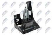 Lagerung, Motor links NTY ZPS-CT-021