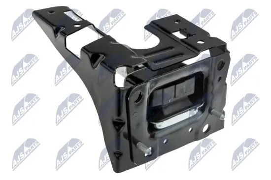 Lagerung, Motor links NTY ZPS-CT-021 Bild Lagerung, Motor links NTY ZPS-CT-021