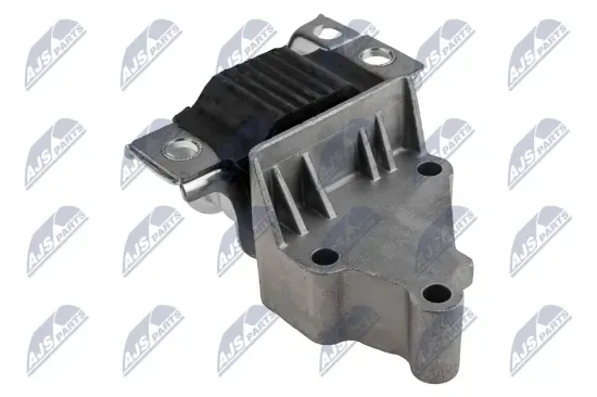 Lagerung, Motor beidseitig NTY ZPS-CT-022 Bild Lagerung, Motor beidseitig NTY ZPS-CT-022