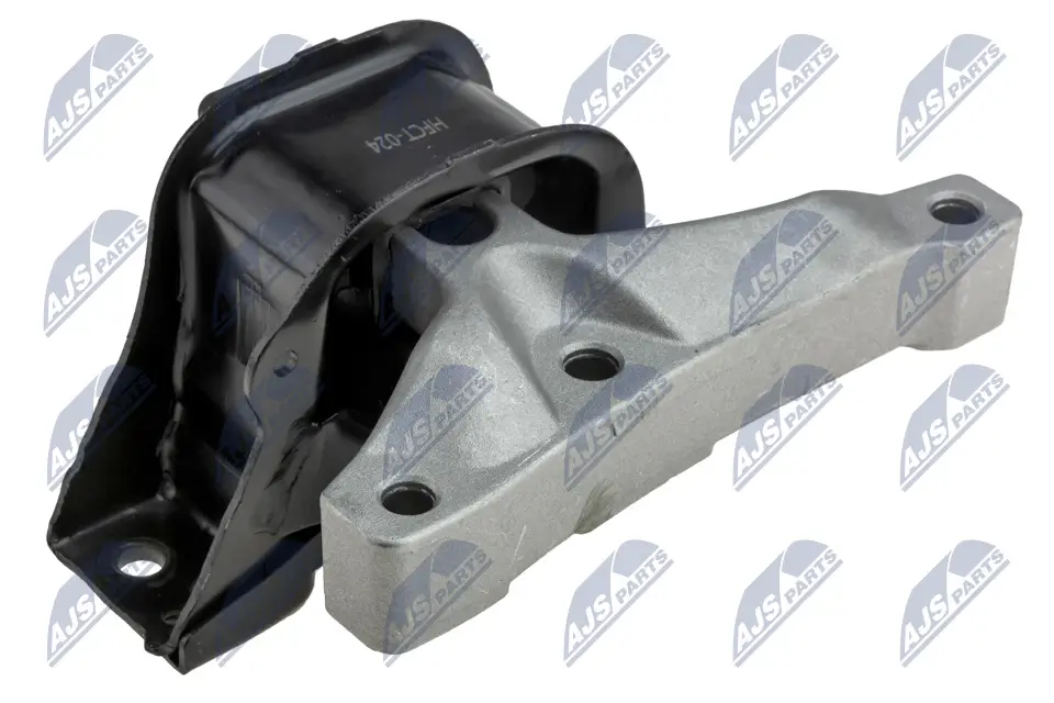 Lagerung, Motor rechts NTY ZPS-CT-024