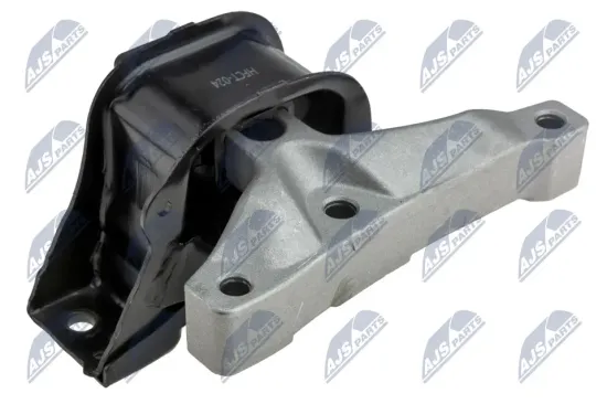 Lagerung, Motor rechts NTY ZPS-CT-024 Bild Lagerung, Motor rechts NTY ZPS-CT-024