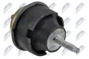 Lagerung, Motor rechts NTY ZPS-CT-026
