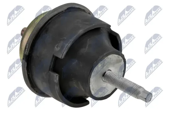 Lagerung, Motor rechts NTY ZPS-CT-026 Bild Lagerung, Motor rechts NTY ZPS-CT-026