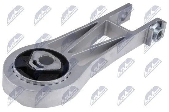 Lagerung, Motor hinten unten NTY ZPS-CT-027 Bild Lagerung, Motor hinten unten NTY ZPS-CT-027