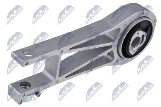 Lagerung, Motor hinten unten NTY ZPS-CT-027 Bild Lagerung, Motor hinten unten NTY ZPS-CT-027